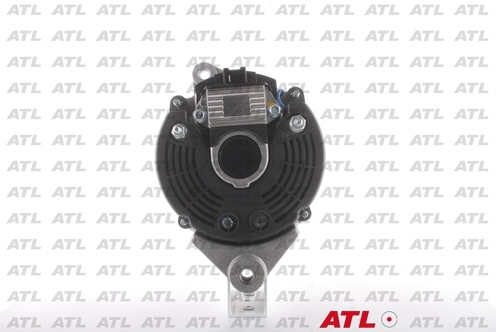 ATL Autotechnik L 36 480 Generator